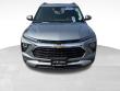 Used 2024 Chevrolet Trailblazer LT SUV