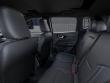 2026 Jeep Compass Limited Sport Utility