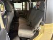 2025 Jeep Gladiator Sport S Truck Crew Cab