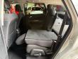 2013 Dodge Journey SXT SUV
