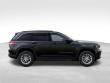 2026 Jeep Grand Cherokee Laredo Sport Utility