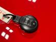 2019 MINI Cooper S Countryman Classic SUV