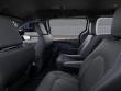 2026 Chrysler Pacifica Select Passenger Van