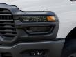 2027 Ram 3500 Tradesman Pickup