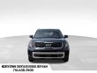 2025 Kia Telluride S SUV