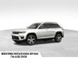 2025 Jeep Grand Cherokee Limited Sport Utility