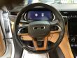 2021 Jeep Grand Cherokee L Summit SUV