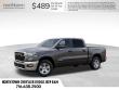 2026 Ram 1500 Big Horn/Lone Star Pickup