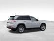 2025 Jeep Grand Cherokee Laredo X Sport Utility