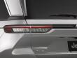 2025 Jeep Grand Cherokee Laredo X Sport Utility