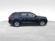 2018 Volkswagen Atlas 3.6L V6 SE SUV