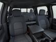 2026 Ram 1500 Big Horn/Lone Star Pickup