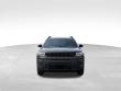 2026 Jeep Cherokee Limited Sport Utility
