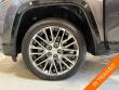 2023 Jeep Compass Limited SUV