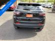 2024 Jeep Compass Limited SUV