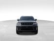 2026 Jeep Grand Cherokee L Laredo Sport Utility