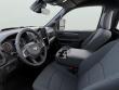 2027 Ram 3500 Tradesman Pickup