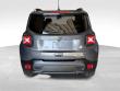 2022 Jeep Renegade Limited SUV
