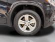 2022 Chevrolet Trax LT SUV