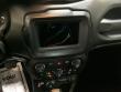 2020 Jeep Renegade Latitude SUV
