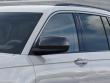 2026 Jeep Grand Cherokee Altitude Sport Utility