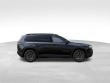2026 Jeep Cherokee Limited Sport Utility