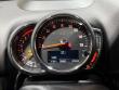2019 MINI Cooper S Countryman Classic SUV