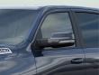 2027 Ram 1500 Big Horn/Lone Star Pickup