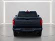 2027 Ram 1500 Big Horn/Lone Star Pickup