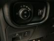 2021 Ram 1500 Big Horn/Lone Star Truck Crew Cab