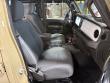 2025 Jeep Gladiator Sport S Truck Crew Cab
