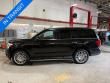 2022 Ford Expedition Limited SUV