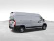 2026 Ram Promaster 2500 High Roof Cargo Van