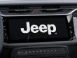 2026 Jeep Cherokee Limited Sport Utility
