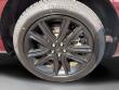 2023 Ford Edge ST Line SUV