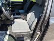 2024 Ram 1500 Big Horn/Lone Star Truck Crew Cab