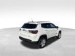 2021 Jeep Compass Latitude SUV