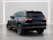 2027 Jeep Grand Cherokee Summit Sport Utility