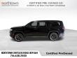 2022 Jeep Wagoneer Series III SUV
