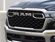 2026 Ram 1500 Big Horn/Lone Star Pickup