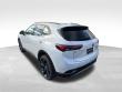 2023 Buick Envision Preferred SUV