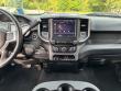 2022 Ram 2500 Big Horn Truck Crew Cab