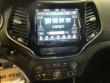 2019 Jeep Cherokee Limited SUV