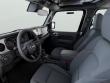 2026 Jeep Gladiator Sport Pickup