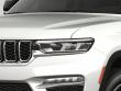 2025 Jeep Grand Cherokee Limited Sport Utility