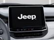 2026 Jeep Compass Limited Sport Utility