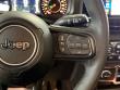 2025 Jeep Gladiator Sport S Truck Crew Cab
