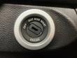 Certified Pre-Owned 2020 Ram 1500 Classic Warlock Truck Quad Cab 26D220A Amherst NY