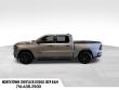 2025 Ram 1500 Tradesman Truck Crew Cab