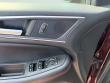 2023 Ford Edge ST Line SUV